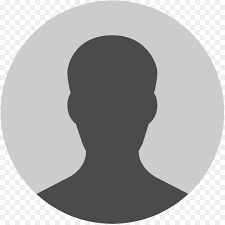 client
